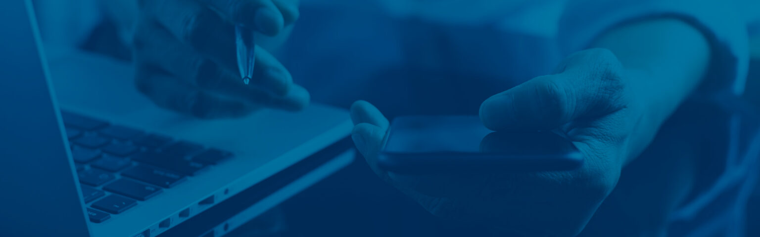 Sage Cloud Hosting: Gain Focus by Leveraging Cloud at Work for The ...