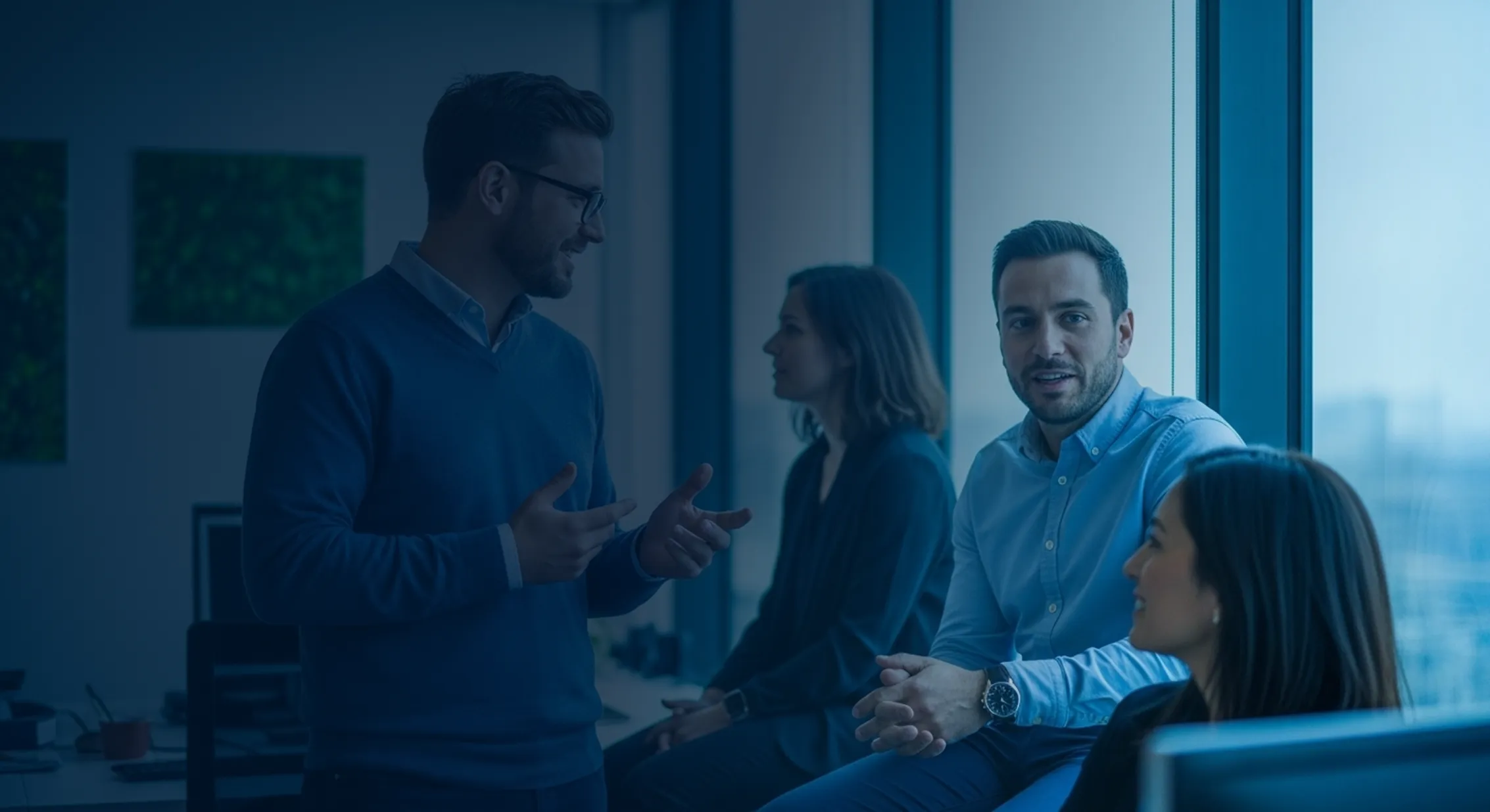 Blog Sage Partner Revenue Stream